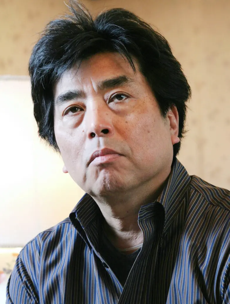日本文壇巨星殞落！作家村上龍辭世享壽74歲　處女作狂銷350萬本
