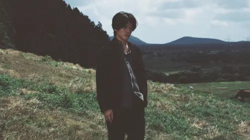 曾合作BTS隊長RM！韓國大咖音樂人10/31空降金音獎　首獻海外演出