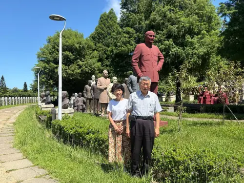 比照柯文哲案羈押沈伯洋！陳佩琪再酸：才符合綠掛嘴邊公平正義
