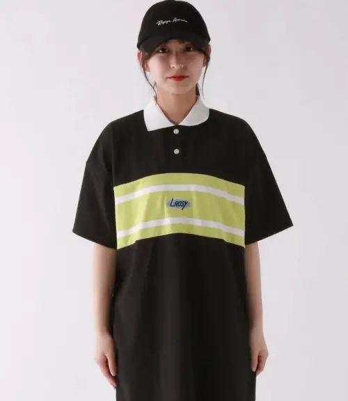 ▲repipi armario原版商品展示圖。（圖／翻攝自Threads）