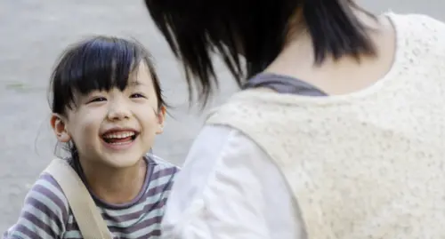 ▲蘆田愛菜小小年紀就演戲爆紅。（圖／翻攝自X）