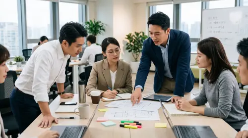 ▲生肖虎則可把握人際關係帶來的合作與貴人機會。（圖／Gemini製圖、記者賴禹妡製）