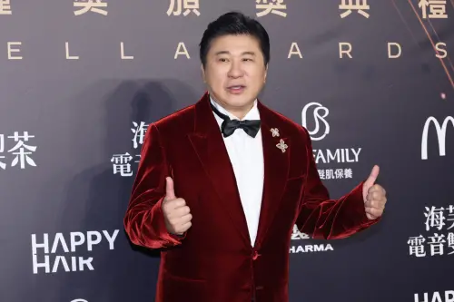 胡瓜給3000萬讓女兒出唱片！小禎傻眼喊：可以直接把錢匯進戶頭嗎
