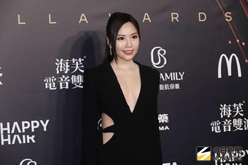 蔡尚樺為了金鐘餓兩天！E級震波太誇張　曾國城：根本請出祖先了
