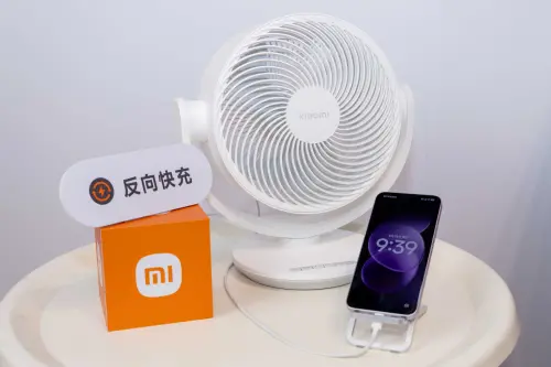 2026大電量手機排行榜！紅米9210mAh連霸冠軍　最便宜5990元入手

