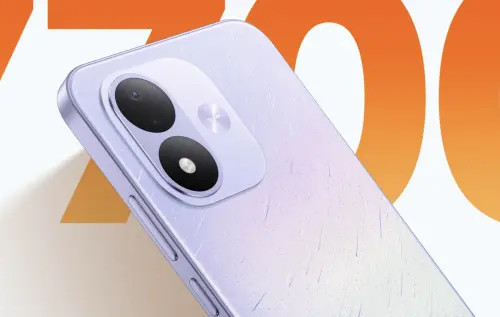 ▲REDMI Note 17搭載7700mAh大電量電池，配備6.99吋大螢幕，通路最低價格僅5990元，名列2026年9月台灣大電量手機排行榜第9名。（圖／翻攝小米官網）