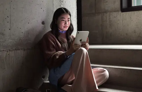 不只iPad mini！傳蘋果連3天推新品　MacBook Pro觸控筆電壓軸