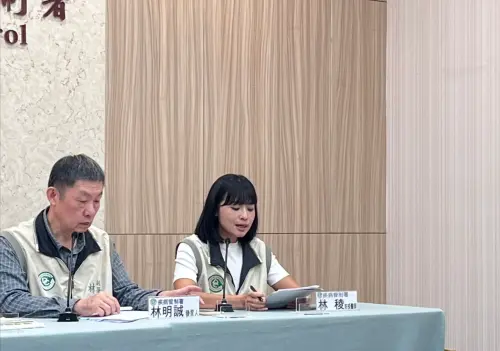 9歲童下肢無力、發燒！確診「腸病毒併發重症」
