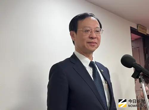 「65歲免健保費」政院不副署？石崇良再提2大問題：忽略真正弱勢