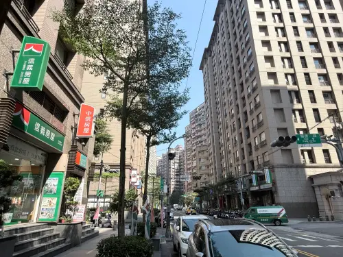 房市／汐止新屋貴30萬　信義房屋曝剛需買方怎麼選