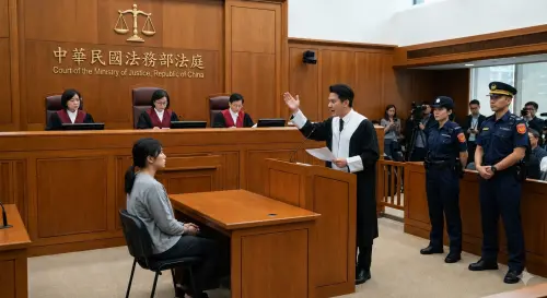 狠母枕頭悶死8歲兒、8月大嬰　判刑30年上訴遭駁回