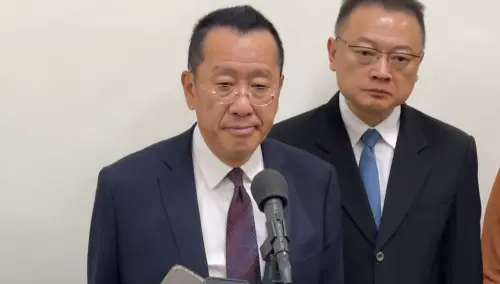 美方通報傳動系統有飛安疑慮　顧立雄證實：台灣29架阿帕契停飛