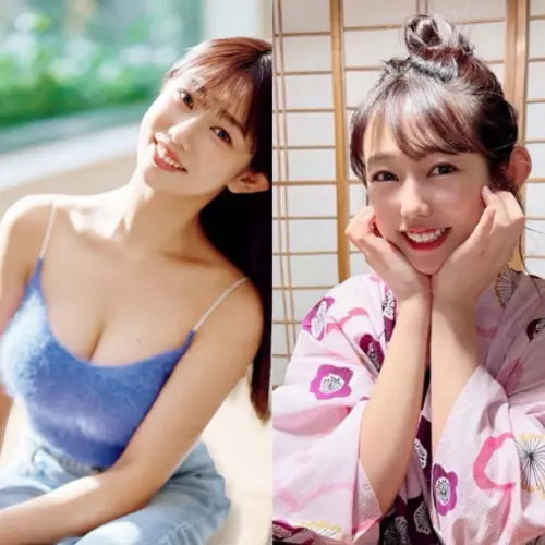 一覺醒來美腿變「事故現場」！日最強女主播睡醒 自曝雙腿慘瘀青
