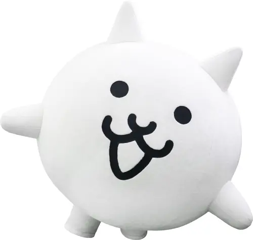 ▲台南、台中將舉行貓咪拍照派對。（圖／品牌提供）