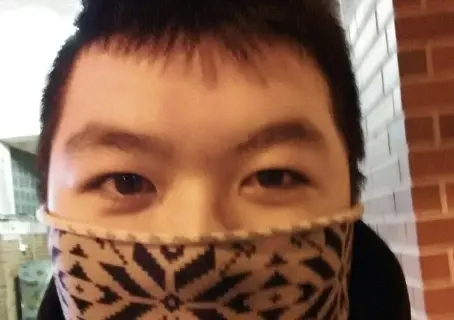 河口湖兇嫌「幫2女財富自由」!李碩彬手法全爆出:善用妳的身材