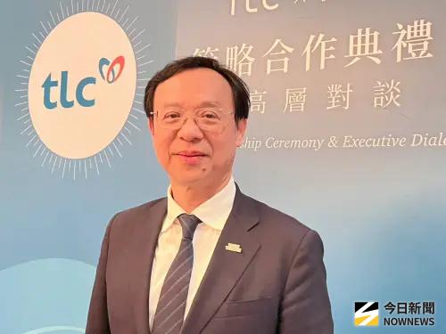 新北醫濫用牛奶針還嗆「衛福部長不懂」！石崇良：不排除全面稽查