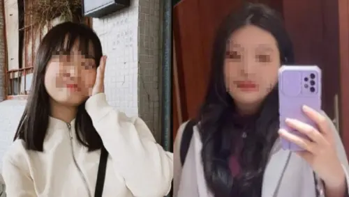 回過神來刀子就刺進她頸部！河口湖命案楊閔涵最新口供曝光