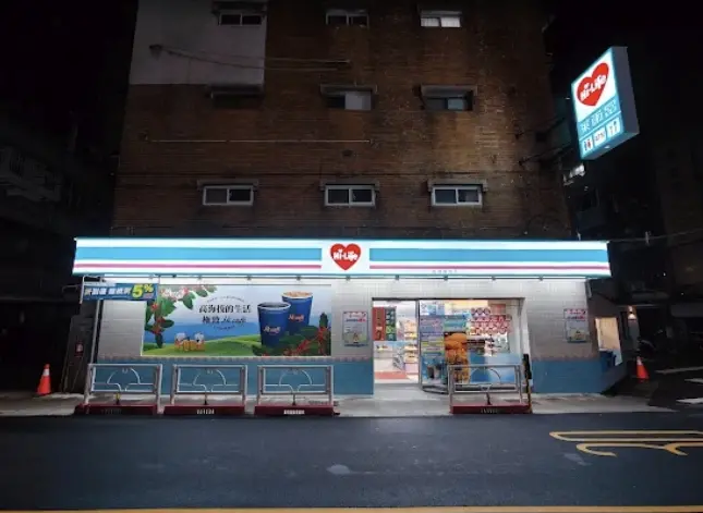 萊爾富不想輸7-11、全家！公認「崛起最大原因」曝光：老闆太聰明