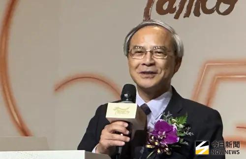 要打破華南金公民共治？財部稱和諧多年　從股價衝公股第二就知道
