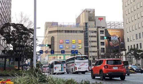 日本退稅新制11/1上路整理包！先付後退5大步驟、管道與規則先看