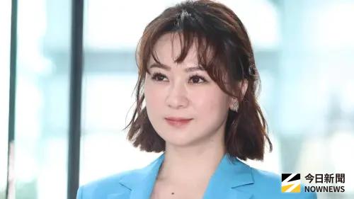 力挺沈伯洋被酸「難怪不紅」　台8女星：不紅的演員也有發言權利