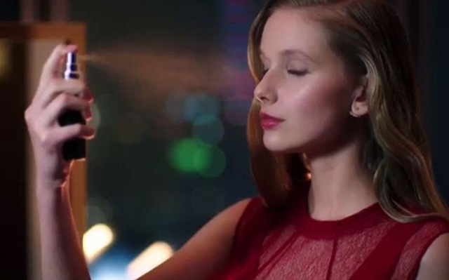 30齡女人的深度保養！喚醒晶瑩剔透的美貌！
