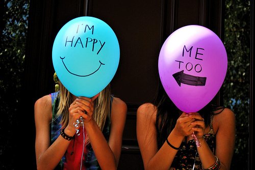 sbs76jhz5598039179186345147512