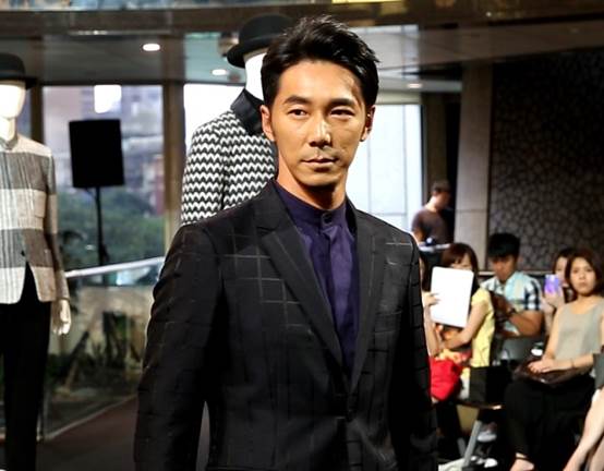 李仁哥：懂得陪伴更勝物質享受 姊妹淘 NOWnews今日新聞