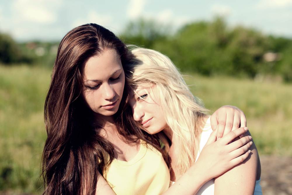 如果是我，我不會跟他交往
