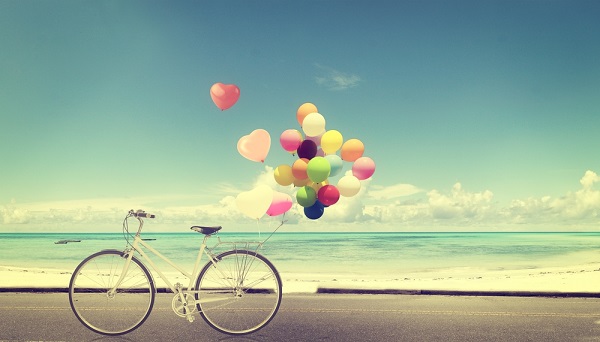 shutterstock_197705528