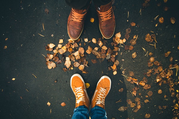 shutterstock_320190425