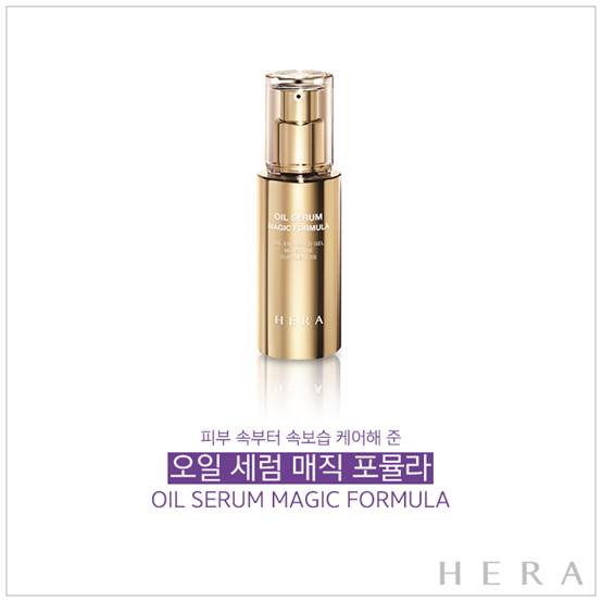 【韓劇穿搭】姊就是時尚！專屬全智賢美人魚從頭到腳的流行解析 姊妹淘 NOWnews今日新聞