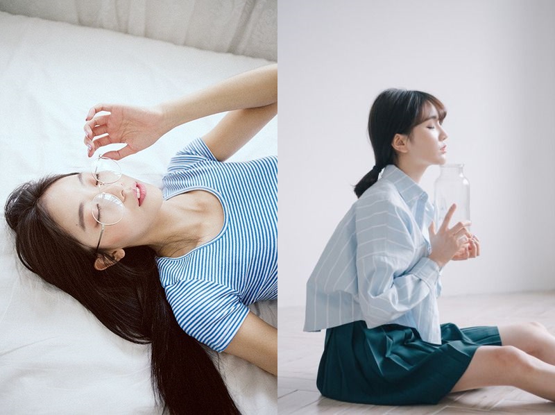 好好睡個美容覺！一覺起來更美的「睡眠保養」方法
