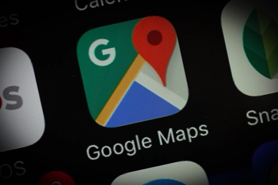 通勤族福音！Google Maps將推出『下車提醒』新功能，以後不怕坐過站啦
