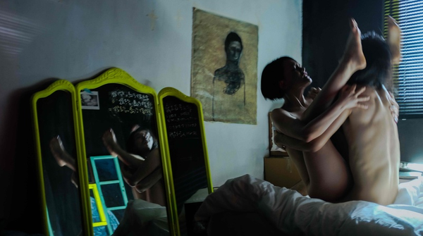 圖、文／柯夢波丹