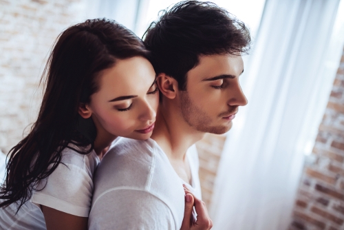 哪些原因，讓婚後的我們越來越性冷淡？
