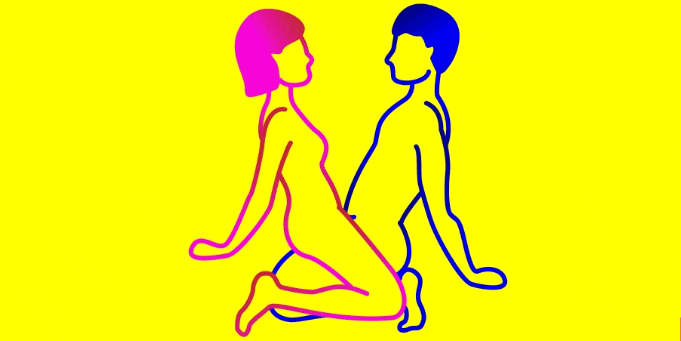 圖、文／柯夢波丹