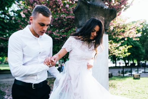 shutterstock_1085375192