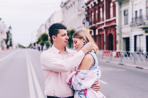 shutterstock_1169274478