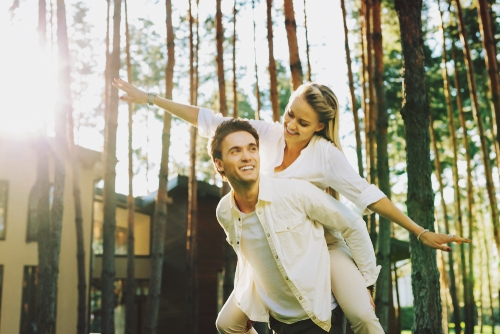 shutterstock_1178097742