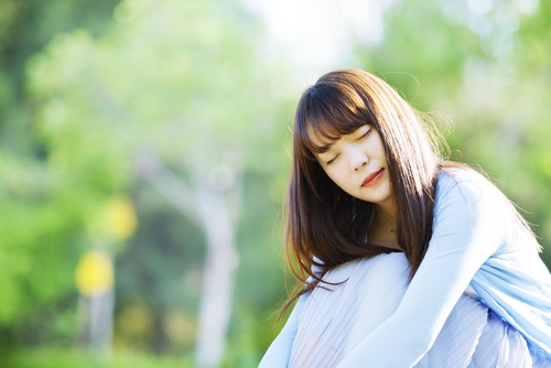 東京街頭直擊！這五種女人讓男人回頭率飆高
