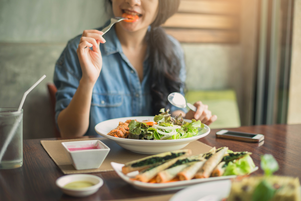 減脂又瘦身？均衡飲食、低醣飲食、生酮飲食，3張圖秒懂優缺點！
