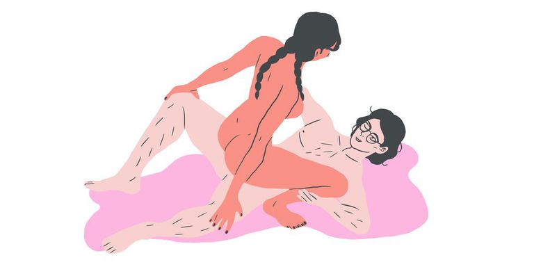 圖、文／柯夢波丹