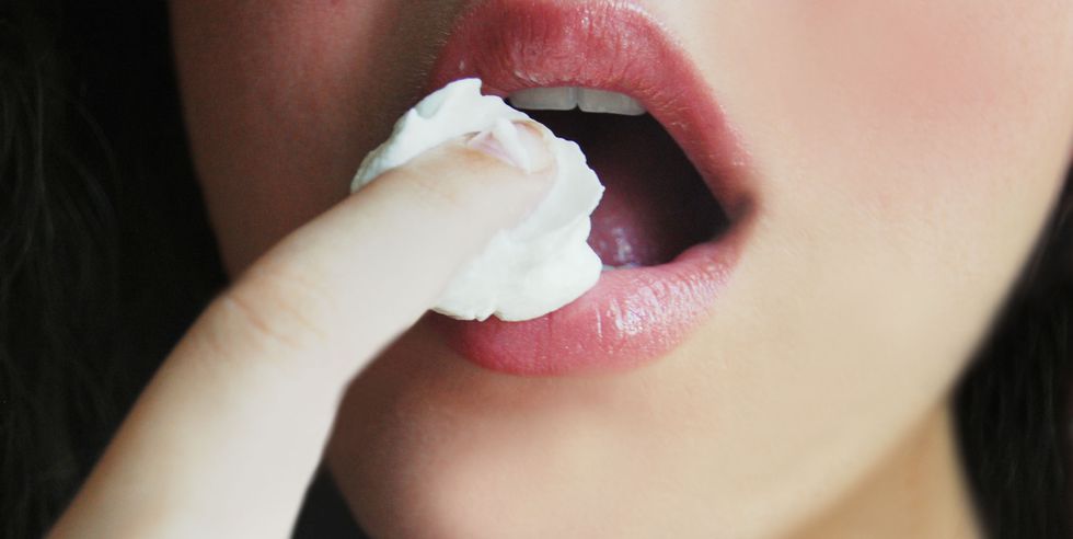 圖、文／柯夢波丹