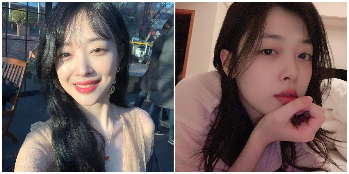 000sulli-1571056088