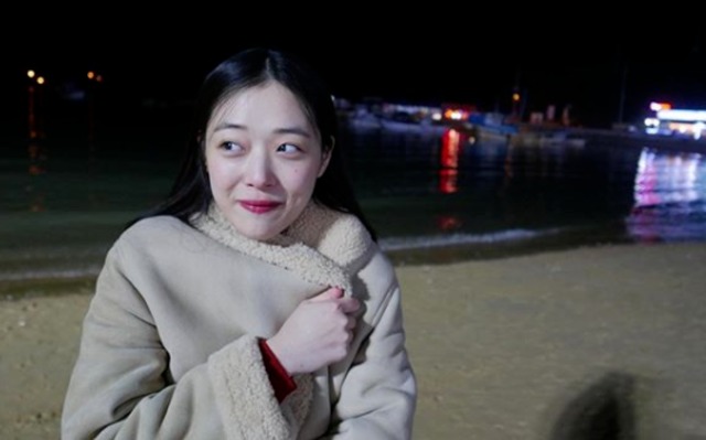 20191014_sulli_reuters_resized