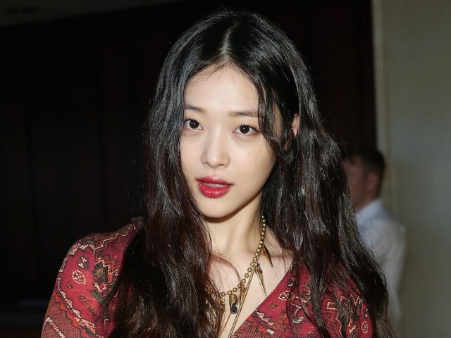 8160bfc066074f19a695802c86c9ea70_md_resized