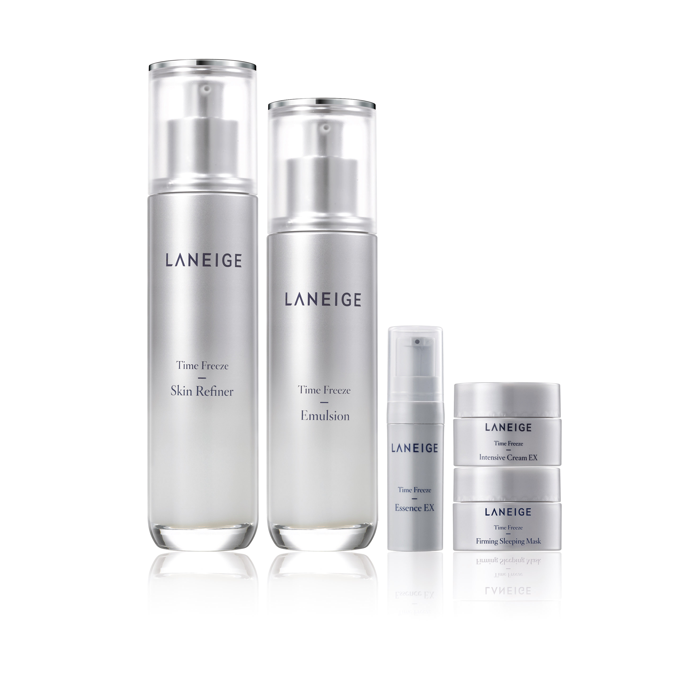 LANEIGE2019jpg