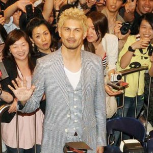 娛樂報馬仔 捉姦在床還捲款落跑丁噹舊愛傷好大 平井堅爆秘婚性向大公開 親餵母乳郁方兩個月減18kg 姊妹淘