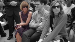 【職場】一個成功的女人背後，是流言，八卦？還是理解？
